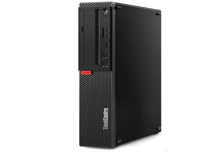 Lenovo thinkcentre M920s